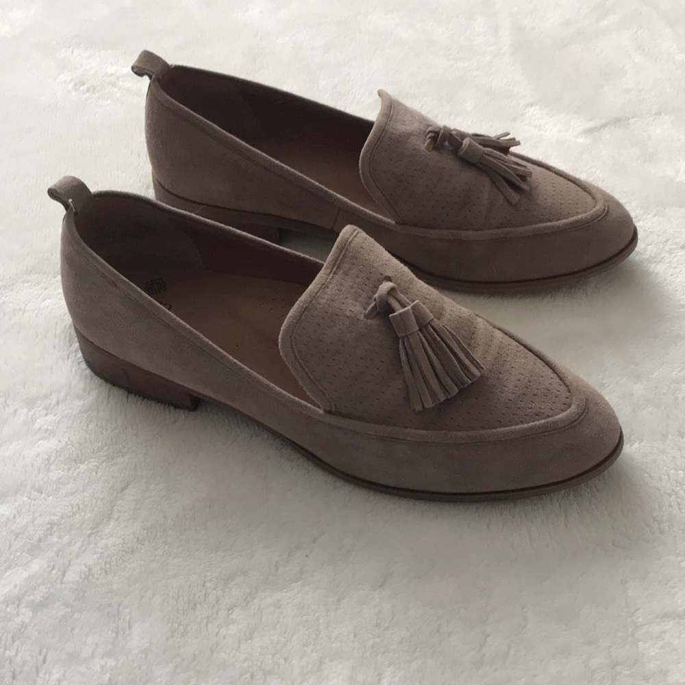 Loafers